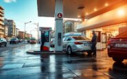 sanzioni sospese lukoil continua a operare allestero 1764868526