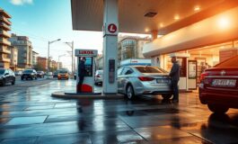 sanzioni sospese lukoil continua a operare allestero 1764868526 265x160