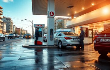 sanzioni sospese lukoil continua a operare allestero 1764868526 364x230