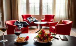 sara gaudenzi scopri i retroscena e i corteggiatori a uomini e donne 1764871779 265x160