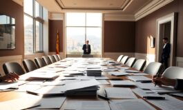 scandali sessuali e crisi politica nel partito socialista spagnolo unanalisi approfondita 1765753002 265x160