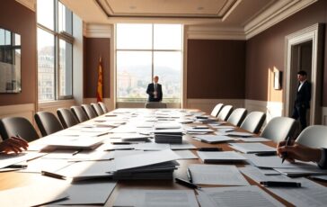 scandali sessuali e crisi politica nel partito socialista spagnolo unanalisi approfondita 1765753002 364x230