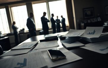 scandalo signal il segretario hegseth e le minacce alla sicurezza nazionale 1764813463 364x230