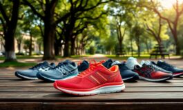 scarpe da corsa per donne le 10 migliori opzioni sul mercato nel 2023 1764690322 265x160