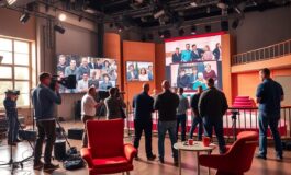 scherzi a parte con max giusti tutto quello che devi sapere sul ritorno in tv 1764757050 265x160