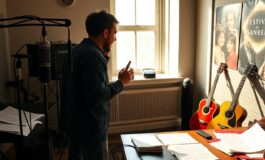 scherzo a un ex vincitore di sanremo la telefonata che ha scatenato polemiche 1765368174 265x160