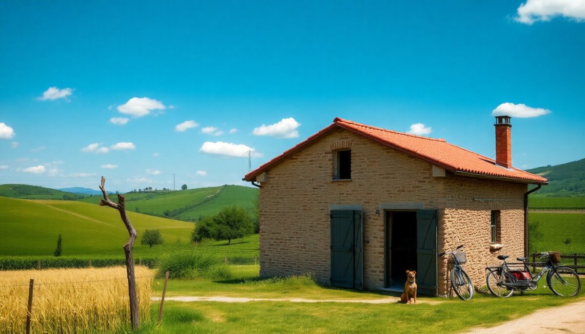 Sciame sismico in Romagna e Toscana: sei scosse avvertite, cosa sapere e come prepararsi