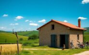 sciame sismico in romagna e toscana sei scosse avvertite cosa sapere e come prepararsi 1764915884