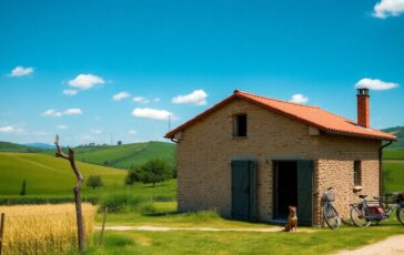 sciame sismico in romagna e toscana sei scosse avvertite cosa sapere e come prepararsi 1764915884 364x230