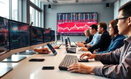 scommesse politiche lascesa di polymarket e kalshi nel mercato delle previsioni 1766347360 265x160