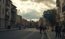 scomparsa di melissa manfredi a ostia ultimi aggiornamenti sulla ricerca e indagini 1767191561 265x160