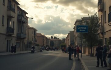 scomparsa di melissa manfredi a ostia ultimi aggiornamenti sulla ricerca e indagini 1767191561 364x230