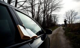 scomparsa e ritrovamento di tatiana tramacere ultime notizie e aggiornamenti 1764887143 265x160