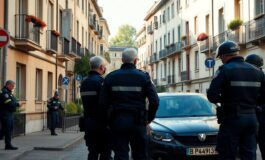 scoperta a milano banda di truffatori che prende di mira gli anziani 1765888031 265x160