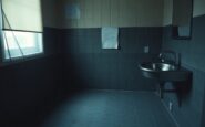 scoperta sconvolgente nei bagni del liceo vallisneri di lucca cosa e accaduto 1764787266