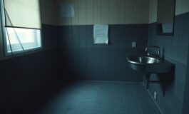 scoperta sconvolgente nei bagni del liceo vallisneri di lucca cosa e accaduto 1764787266 265x160