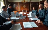 scoperta una rete illegale di legalizzazione dei migranti in russia 1765393216