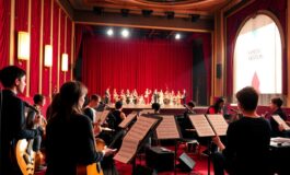 scopri i finalisti e i brani dei big al festival di sanremo 2026 1765760485 265x160