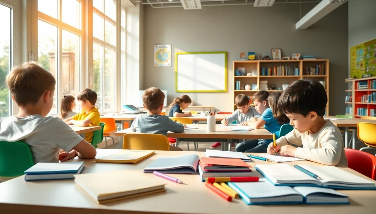 Scopri il Bonus 2026 per le Scuole Paritarie: Opportunità Imperdibile!