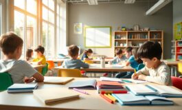 scopri il bonus 2026 per le scuole paritarie opportunita imperdibile 1766158129 265x160