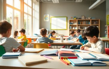 scopri il bonus 2026 per le scuole paritarie opportunita imperdibile 1766158129 364x230