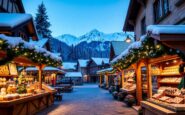 scopri il magico natale in alto adige tradizioni uniche e mercatini incantevoli 1766554088