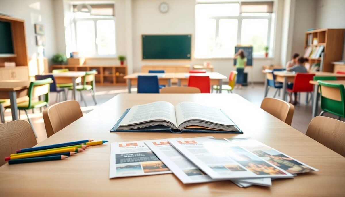 Scopri le Novità sul Bonus per le Scuole Paritarie: Fino a 1500 Euro nel 2026!