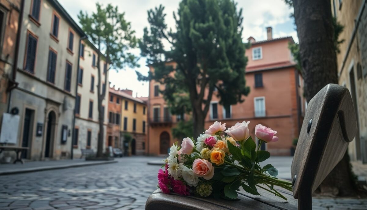 “Ero fermo lì e…”, le parole di Sempio il giorno dell’omicidio di Chiara Poggi: la rivelazione