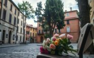 scopri le ultime novita sullanalisi del caso chiara poggi e andrea sempio unindagine approfondita 1764752332