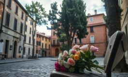 scopri le ultime novita sullanalisi del caso chiara poggi e andrea sempio unindagine approfondita 1764752332 265x160