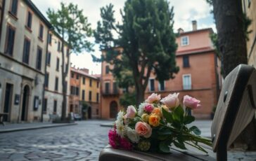 scopri le ultime novita sullanalisi del caso chiara poggi e andrea sempio unindagine approfondita 1764752332 364x230