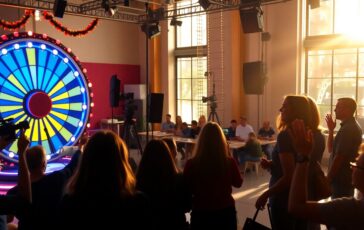 scopri tutto sulla ruota della fortuna il fascino del gioco di gerry scotti 1767107792 364x230