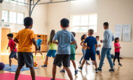 screening dellobesita per minori uniniziativa per ragazzi fino a 17 anni 1765475302 265x160