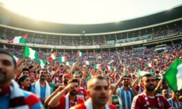 semifinale supercoppa italiana napoli vs milan in diretta streaming 1766042333 265x160