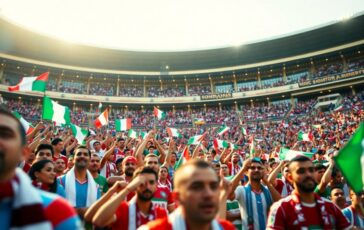 semifinale supercoppa italiana napoli vs milan in diretta streaming 1766042333 364x230