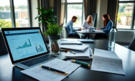 semplificazione delle normative di sostenibilita nellunione europea guida pratica e aggiornamenti 1765798089 265x160