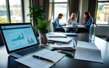 semplificazione delle normative di sostenibilita nellunione europea guida pratica e aggiornamenti 1765798089 364x230