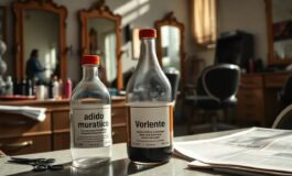 sentenza inaspettata sullattacco con acido a verbania cosa sapere 1764964005 265x160