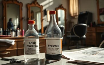 sentenza inaspettata sullattacco con acido a verbania cosa sapere 1764964005 364x230