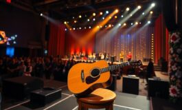 senzacri svela linganno del padre e la sua avventura a sanremo giovani 1764797799 265x160