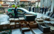 sequestro milionario 18 milioni di euro sottratti al narcotraffico in calabria 1765872780
