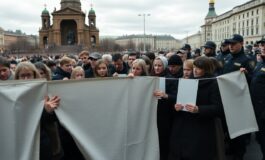 sergei furgal condanna a 25 anni per frode e omicidi in russia tutti i dettagli 1764761882 265x160