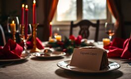 settimo torinese tragico soffocamento di un uomo di 47 anni nella vigilia di natale 1766685219 265x160