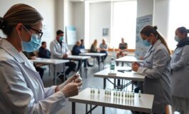 sforzi di vaccinazione contro linfluenza in europa durante la stagione 2025 2026 1766013790 265x160