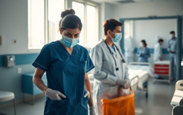 sicurezza degli operatori sanitari negli ospedali di formia proteggere la salute e il benessere 1765684245 364x230