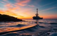sicurezza dei cavi sottomarini in italia affrontare le minacce ibride emerge 1764777483