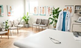 silvio viale assolto dalle accuse di molestie sui pazienti 1764682039 265x160