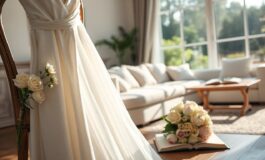 simona tagli rompe il silenzio addio alle nozze con francesco ambrosoli 1765793452 265x160