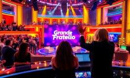 simona ventura svela il bilancio delledizione 2025 del grande fratello ecco i risultati 1766211624 265x160