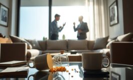 simone de bianchi al centro delle polemiche al grande fratello 2025 cosa e successo 1764631063 265x160